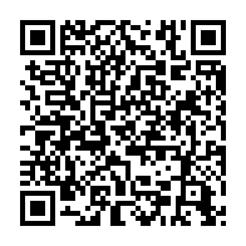 QR code for OGG 923