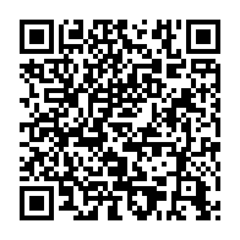 QR code for OGG 996