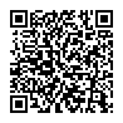QR code for OGG100