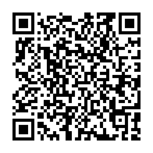 QR code for plate OGG 431