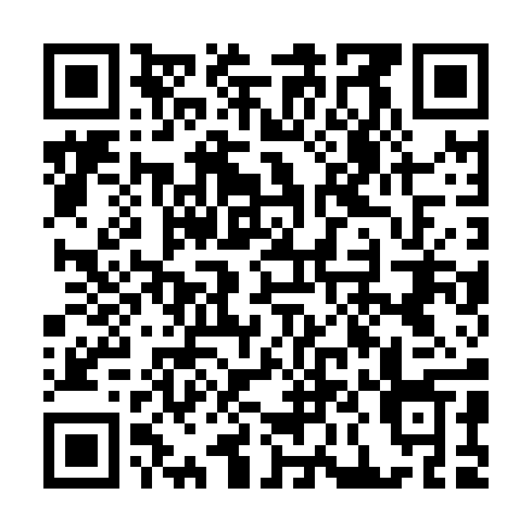 QR code for OGG487