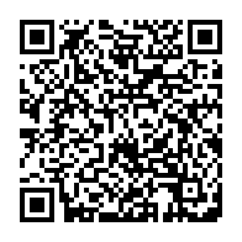 QR code for OGG550