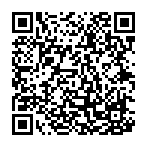 QR code for OGH 110