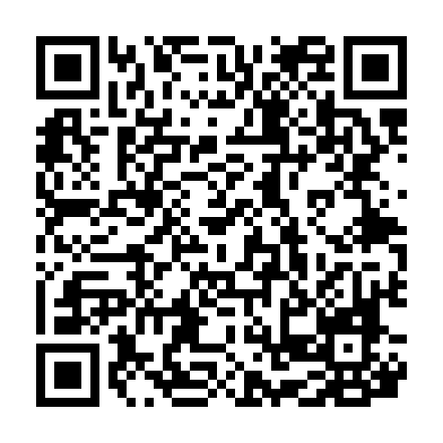 QR code for OGH 526