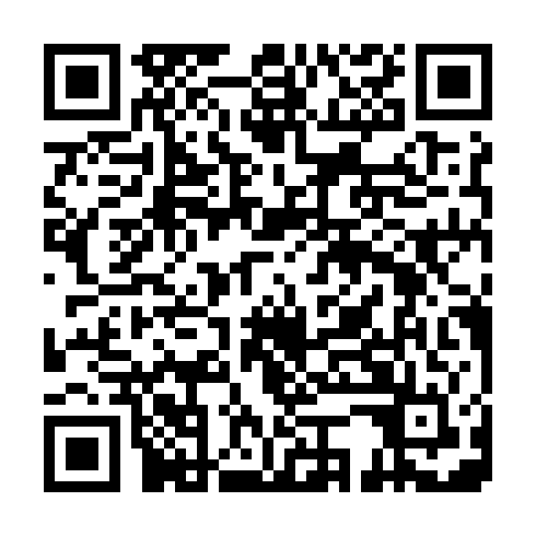QR code for OGH 786