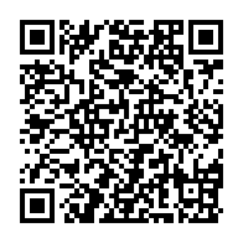 QR code for OGH371