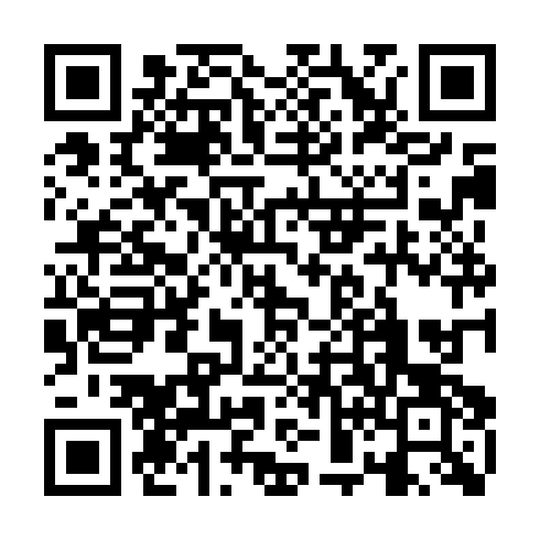 QR code for OGH639