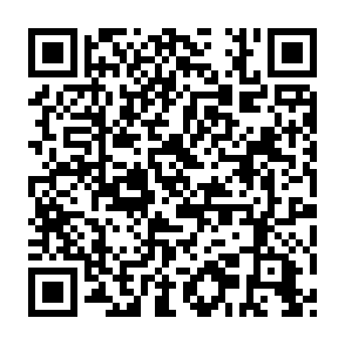 QR code for OGH642