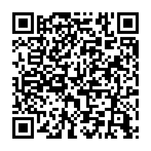QR code for OGH943