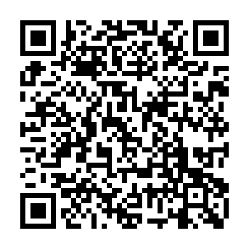 QR code for OGI 040
