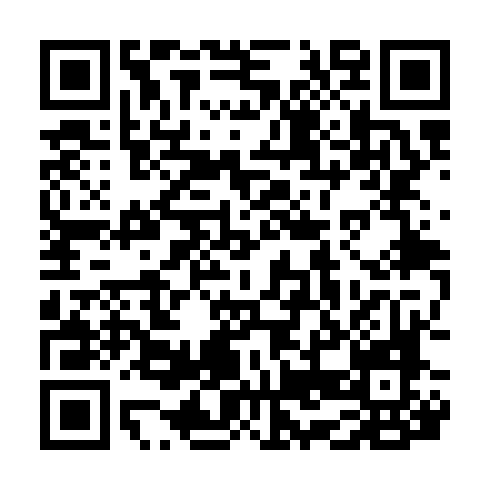 QR code for OGI 046