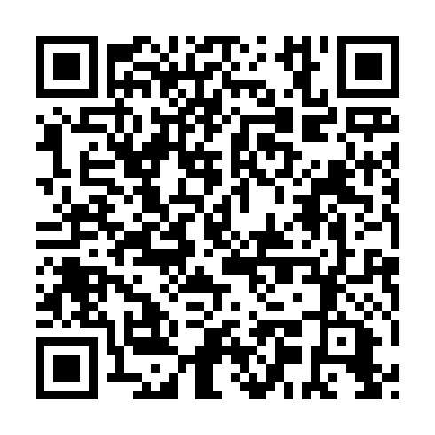 QR code for OGI 114