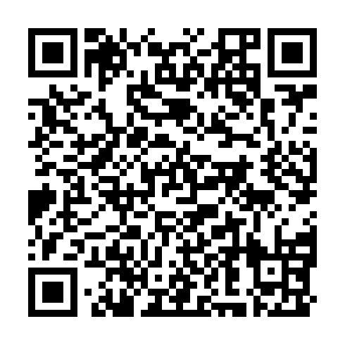 QR code for plate OGI 781