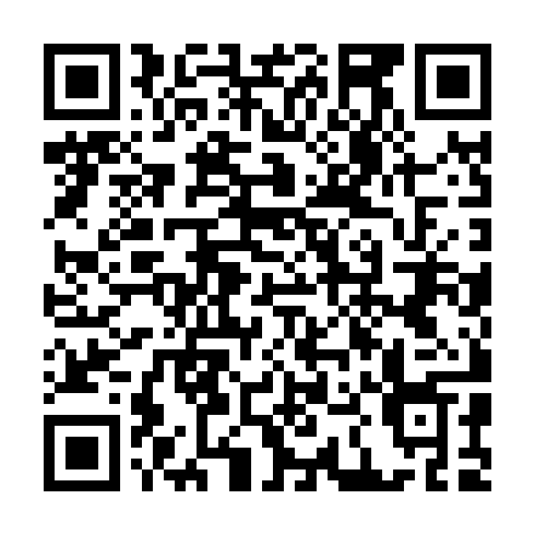 QR code for OGJ 244