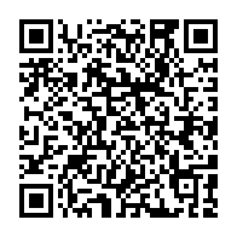 QR code for OGJ 255
