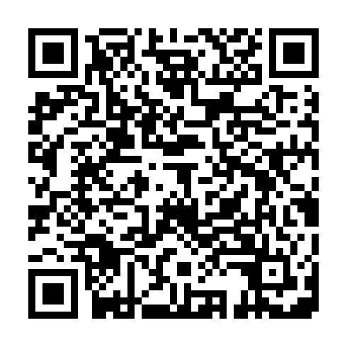 QR code for OGJ 505