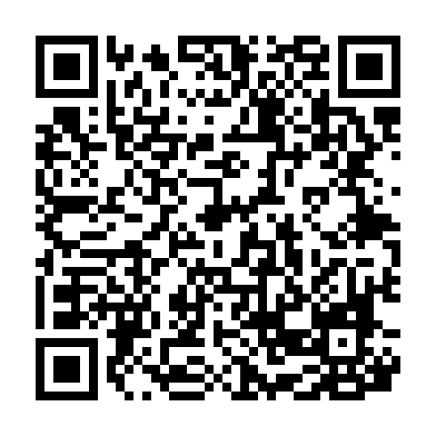 QR code for OGJ 926