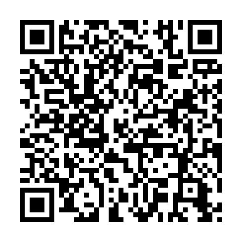 QR code for OGJ174