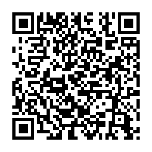 QR code for OGJ246