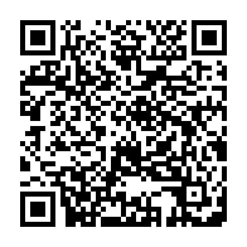 QR code for OGJ301