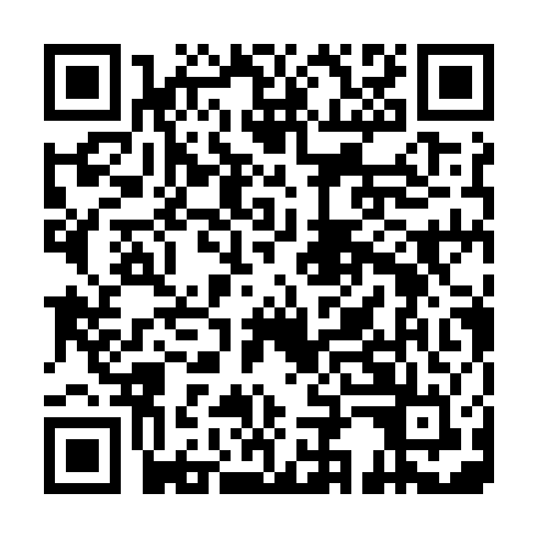 QR code for OGJ446