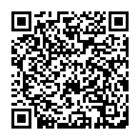 QR code for plate OGJ 808