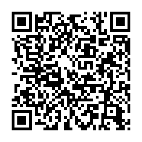 QR code for OGK 013