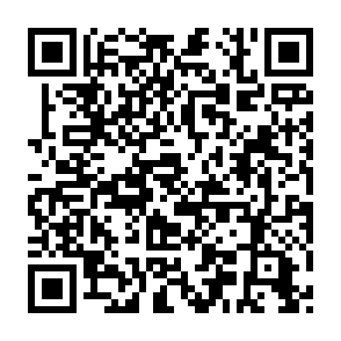 QR code for OGK 424