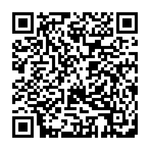 QR code for OGK 863