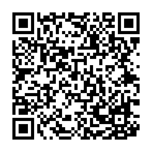 QR code for OGK 894