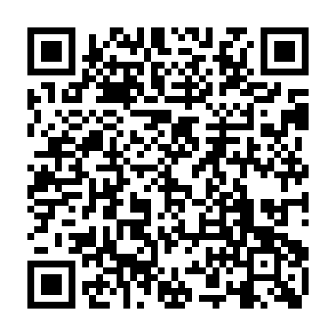 QR code for OGK 899