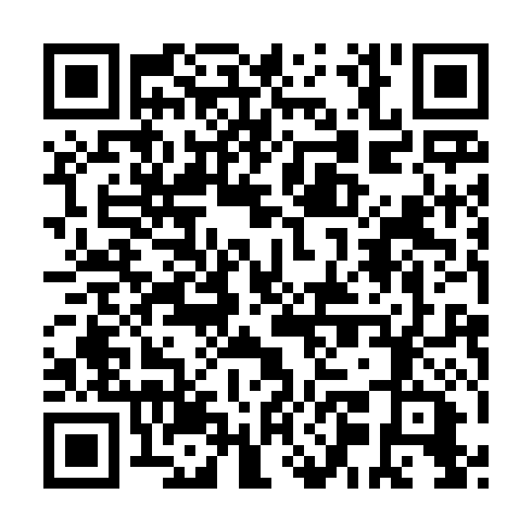 QR code for OGK014