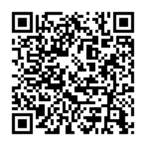 QR code for plate OGK 087