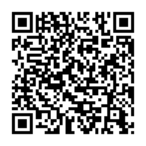 QR code for plate OGK 133