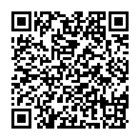 QR code for plate OGK 172