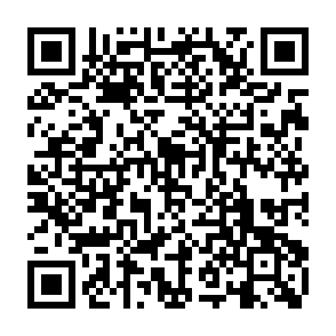 QR code for plate OGK 683