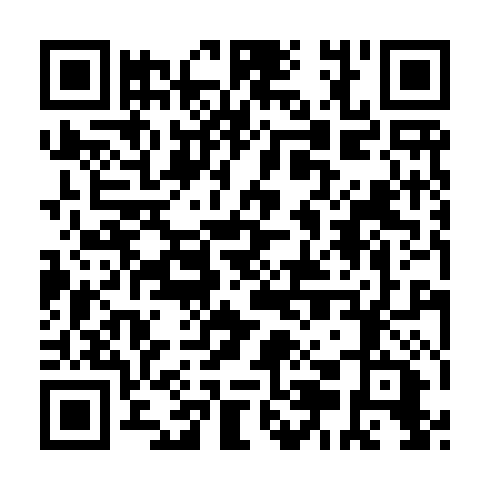 QR code for OGK769