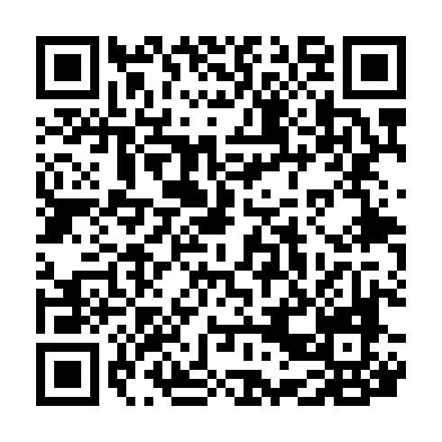 QR code for plate OGK 838