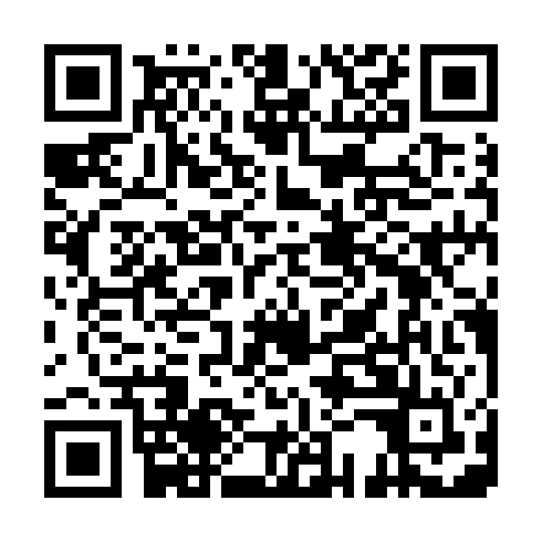 QR code for OGL 585