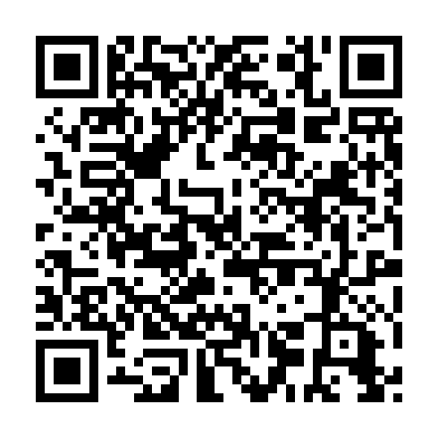 QR code for OGL 841