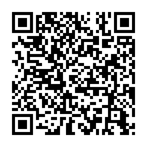 QR code for plate OGL 232