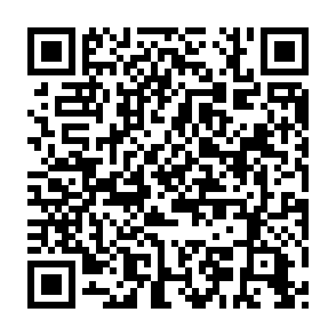 QR code for plate OGL 423