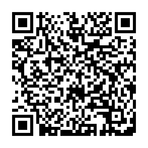 QR code for OGL565