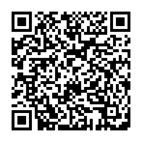 QR code for OGL762