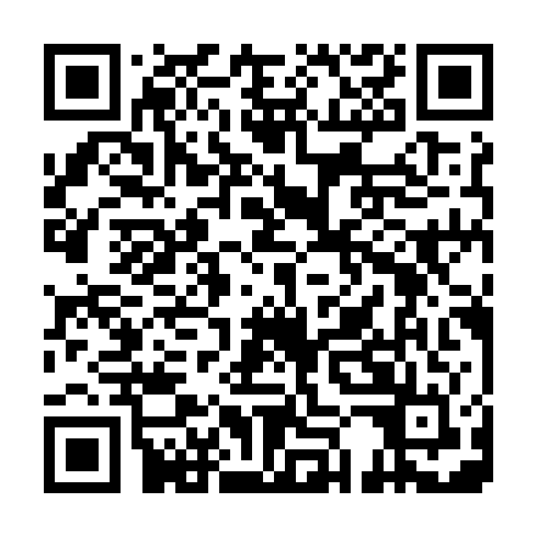 QR code for OGL796