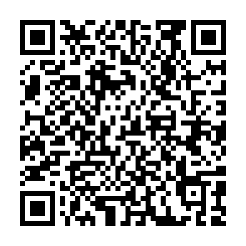 QR code for OGM 881
