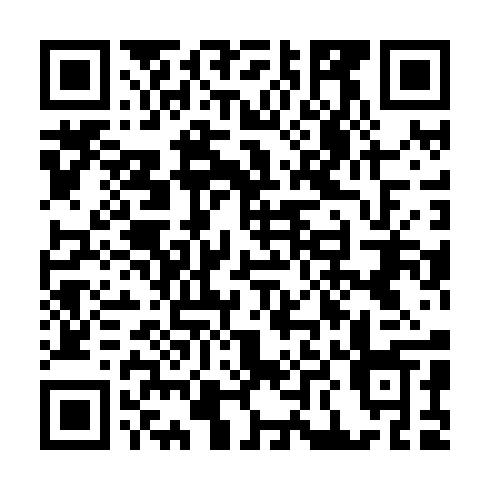 QR code for OGM798