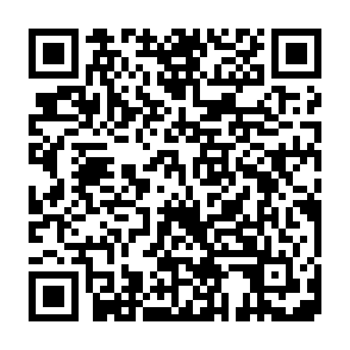 QR code for plate OGM 892