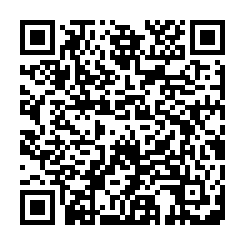 QR code for OGN 109
