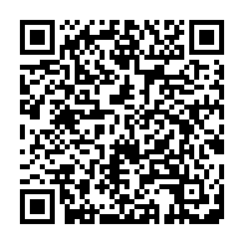 QR code for OGN 435